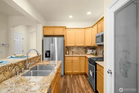 12955 NE 204th Place Woodinville WA 98072