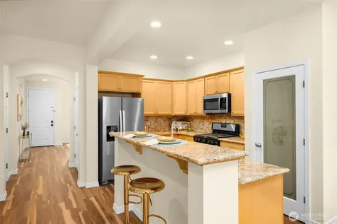 12955 NE 204th Place Woodinville WA 98072