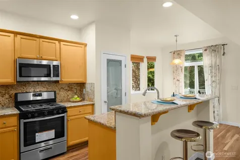 12955 NE 204th Place Woodinville WA 98072