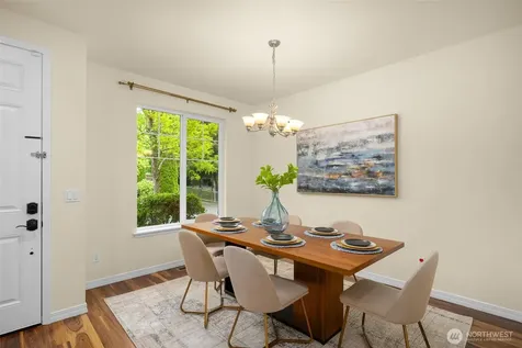12955 NE 204th Place Woodinville WA 98072