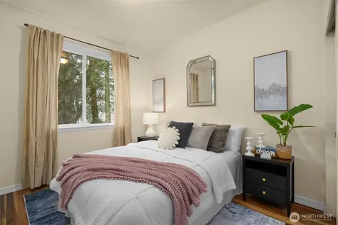 12955 NE 204th Place Woodinville WA 98072
