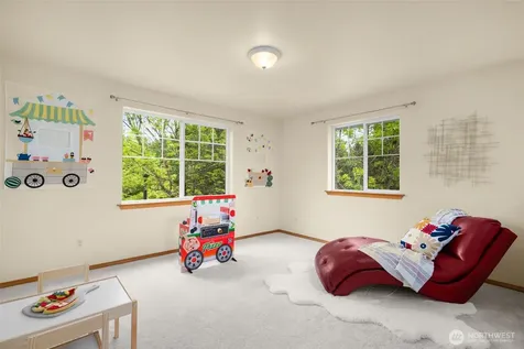 12955 NE 204th Place Woodinville WA 98072