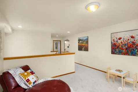 12955 NE 204th Place Woodinville WA 98072