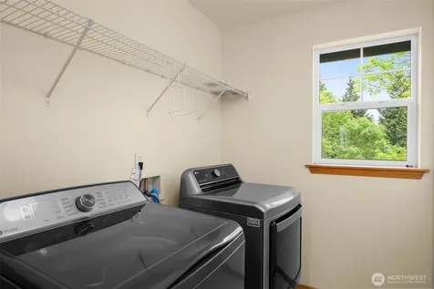 12955 NE 204th Place Woodinville WA 98072