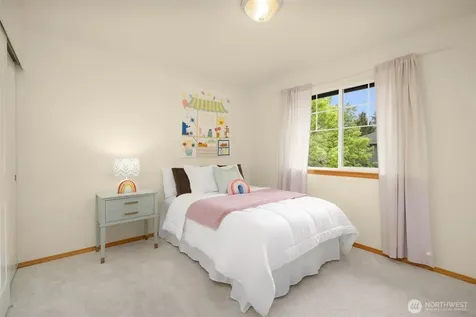 12955 NE 204th Place Woodinville WA 98072