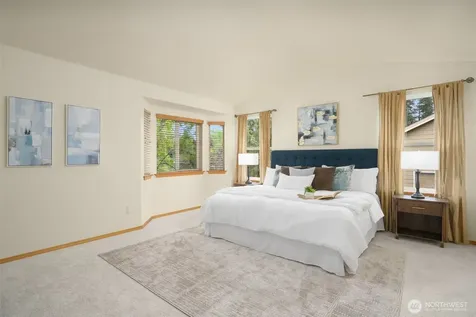 12955 NE 204th Place Woodinville WA 98072