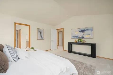 12955 NE 204th Place Woodinville WA 98072