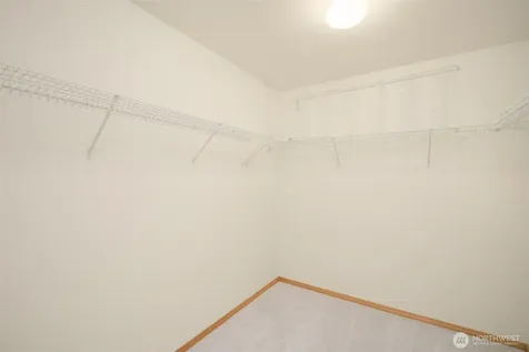 12955 NE 204th Place Woodinville WA 98072
