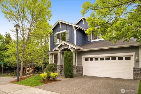 12955 NE 204th Place Woodinville WA 98072