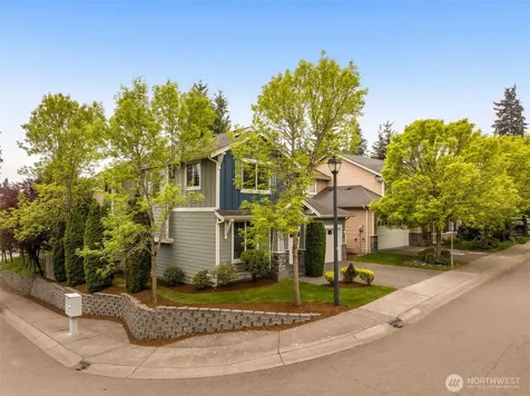 12955 NE 204th Place Woodinville WA 98072