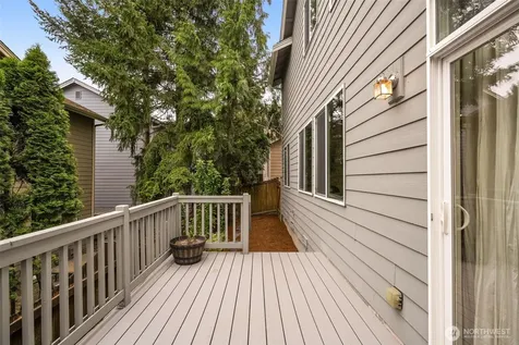12955 NE 204th Place Woodinville WA 98072