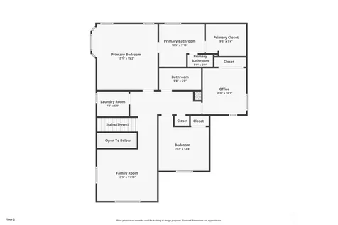 12955 NE 204th Place Woodinville WA 98072
