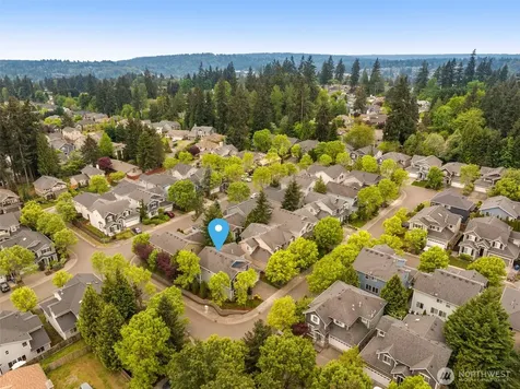 12955 NE 204th Place Woodinville WA 98072