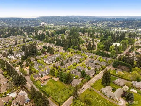 12955 NE 204th Place Woodinville WA 98072