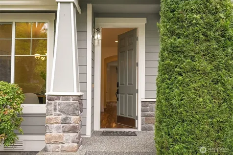 12955 NE 204th Place Woodinville WA 98072