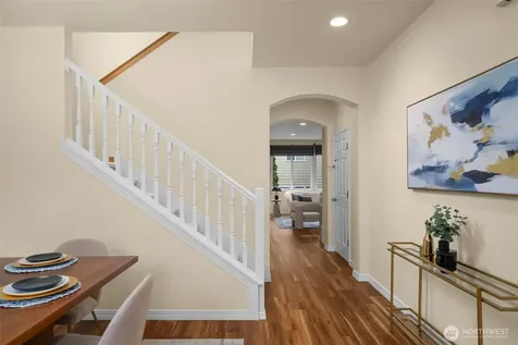 12955 NE 204th Place Woodinville WA 98072