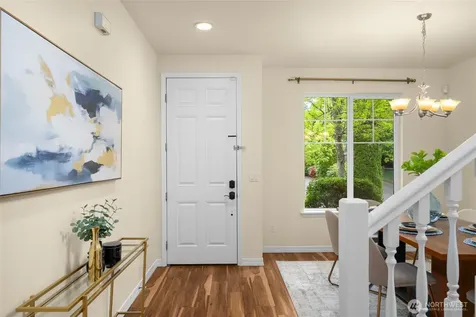 12955 NE 204th Place Woodinville WA 98072