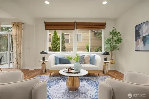 12955 NE 204th Place Woodinville WA 98072