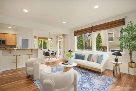 12955 NE 204th Place Woodinville WA 98072