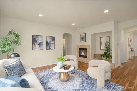 12955 NE 204th Place Woodinville WA 98072