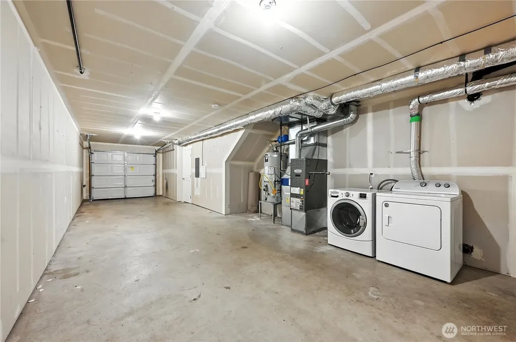 849 Garden Green Place Sultan WA 98294