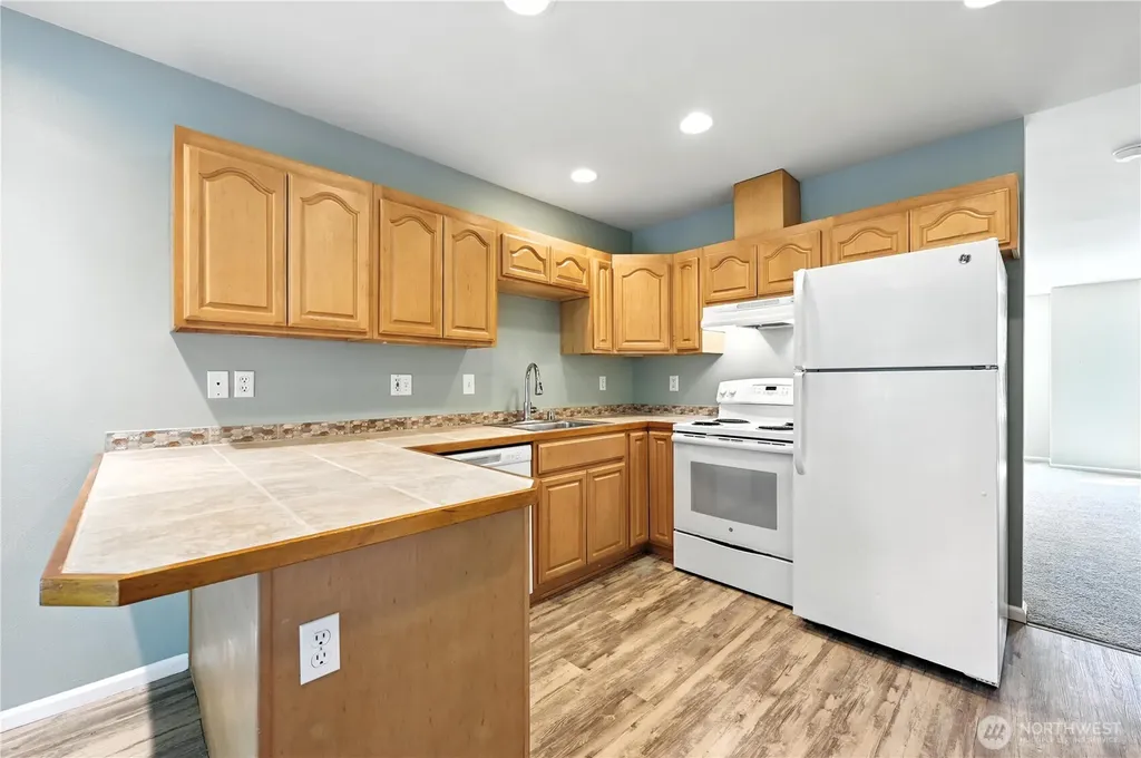849 Garden Green Place Sultan WA 98294
