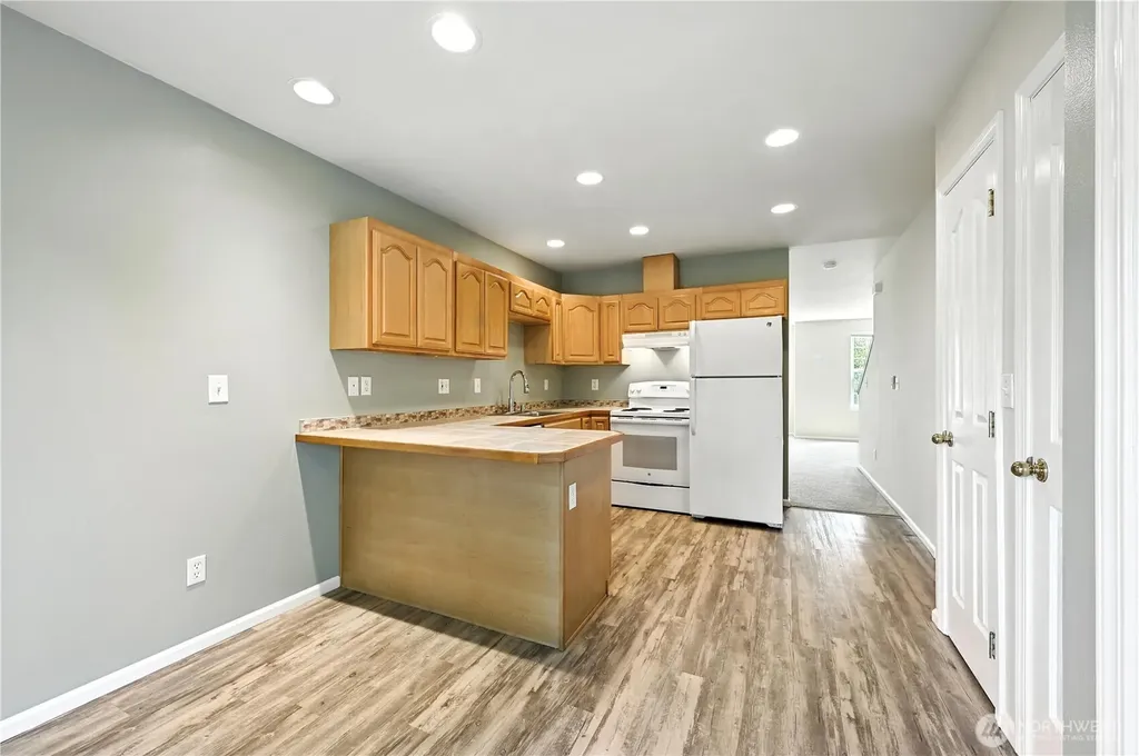 849 Garden Green Place Sultan WA 98294