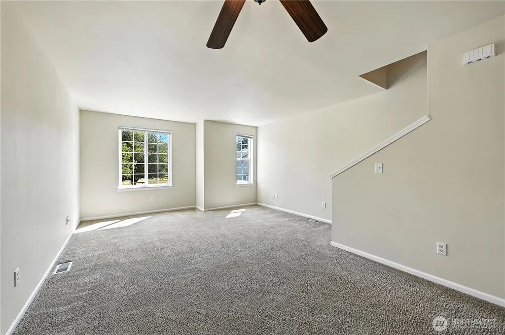 849 Garden Green Place Sultan WA 98294