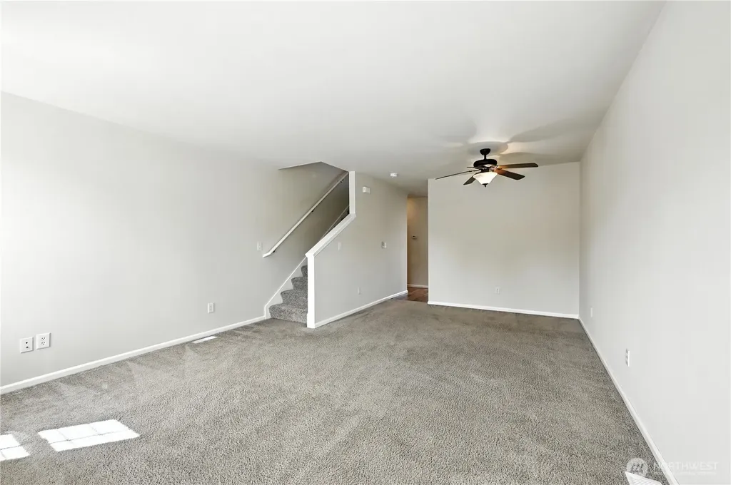 849 Garden Green Place Sultan WA 98294