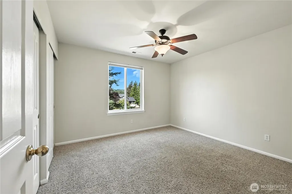 849 Garden Green Place Sultan WA 98294