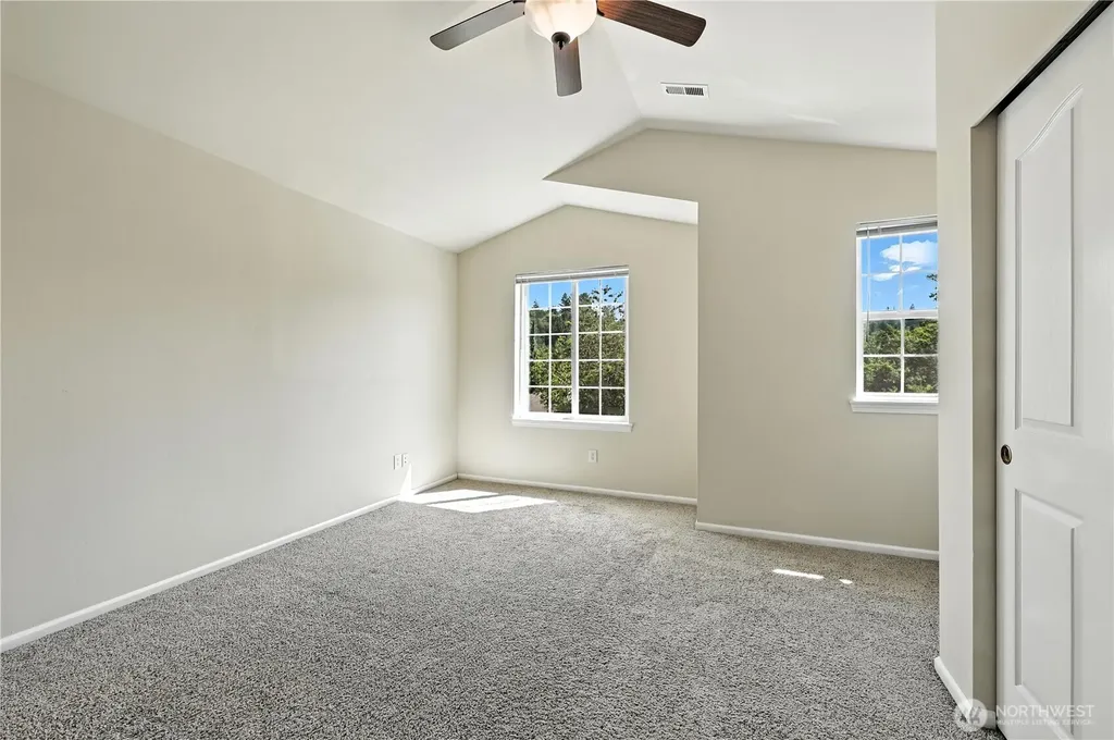 849 Garden Green Place Sultan WA 98294