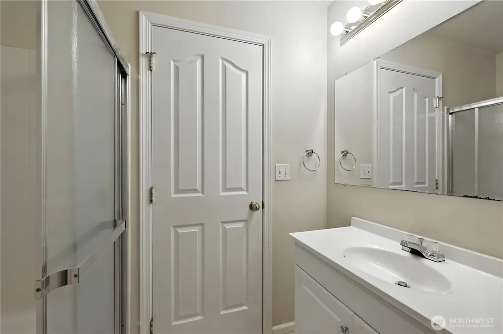 849 Garden Green Place Sultan WA 98294