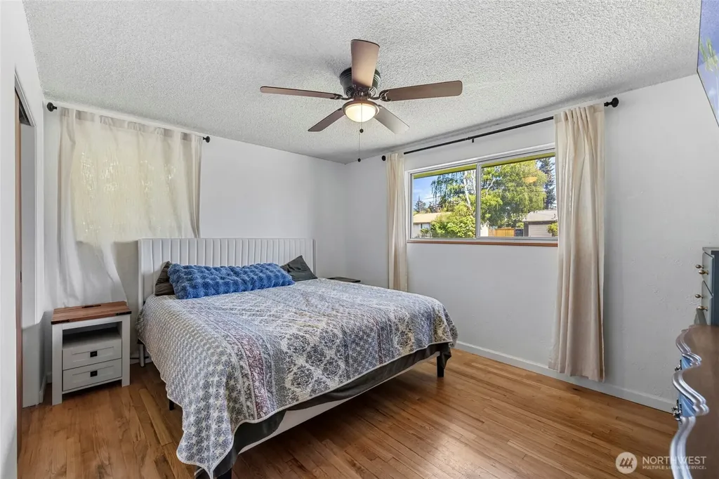 471 SE Glencoe Street Oak Harbor WA 98277