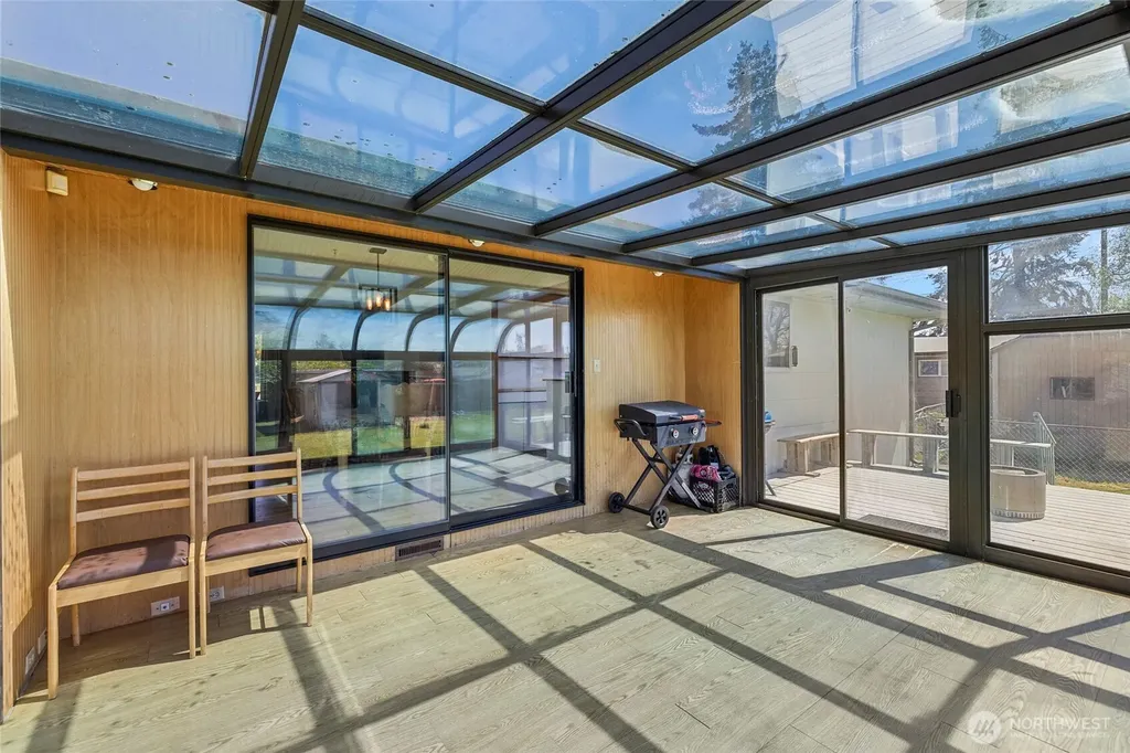 471 SE Glencoe Street Oak Harbor WA 98277