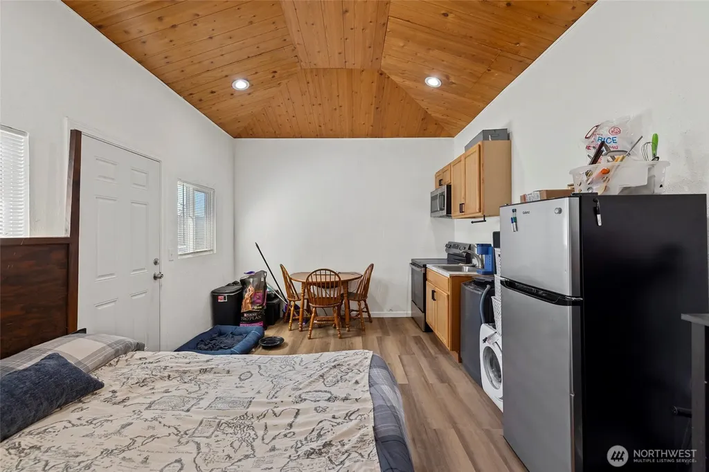 471 SE Glencoe Street Oak Harbor WA 98277