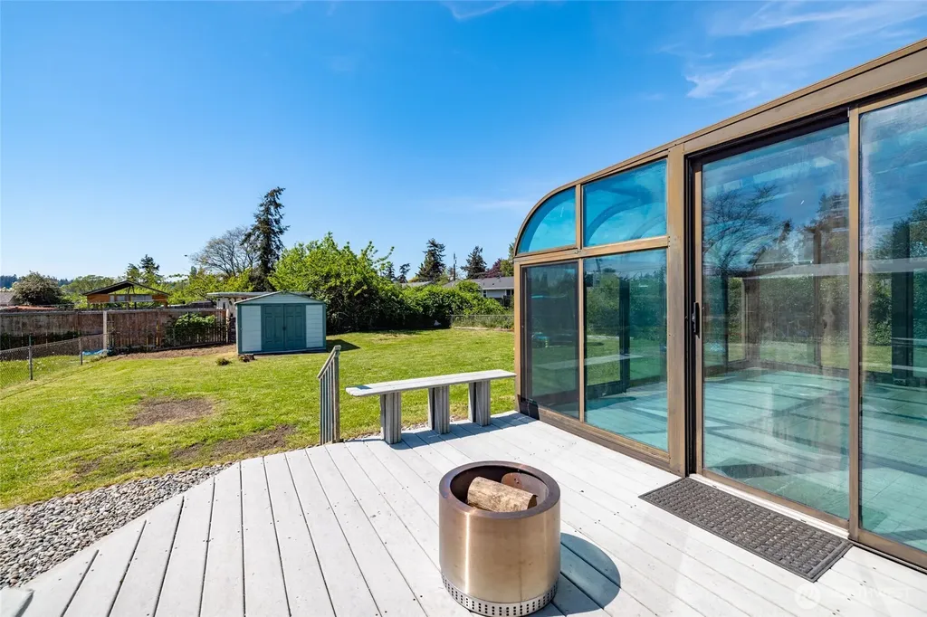 471 SE Glencoe Street Oak Harbor WA 98277