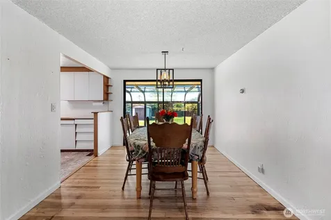 471 SE Glencoe Street Oak Harbor WA 98277