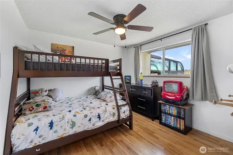471 SE Glencoe Street Oak Harbor WA 98277