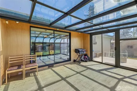 471 SE Glencoe Street Oak Harbor WA 98277