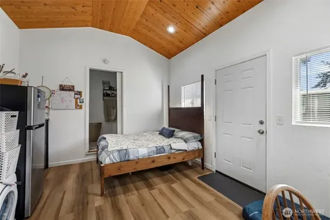 471 SE Glencoe Street Oak Harbor WA 98277