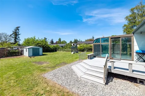 471 SE Glencoe Street Oak Harbor WA 98277