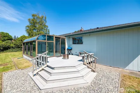 471 SE Glencoe Street Oak Harbor WA 98277