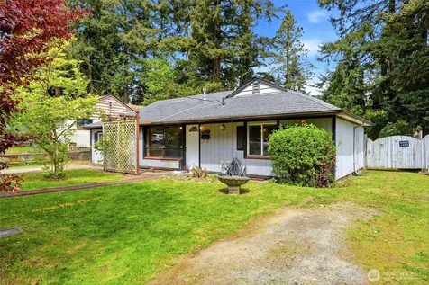 5705 238th Street SW Mountlake Terrace WA 98043