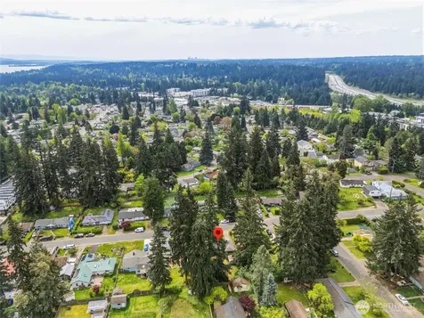5705 238th Street SW Mountlake Terrace WA 98043