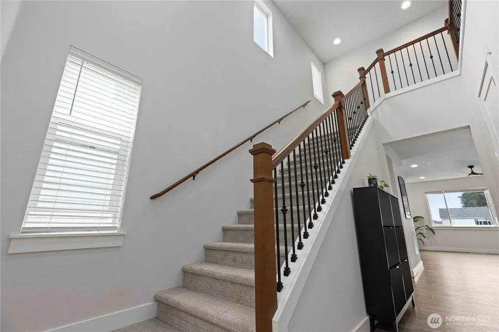 10224 Ramble Drive NW Bremerton WA 98311