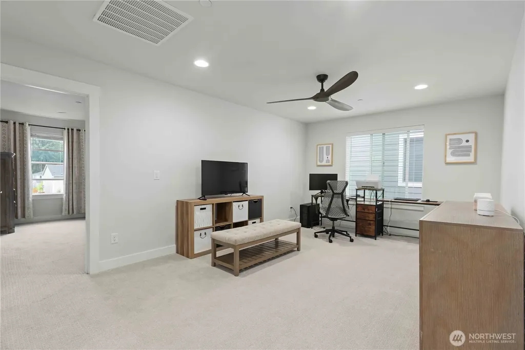 10224 Ramble Drive NW Bremerton WA 98311