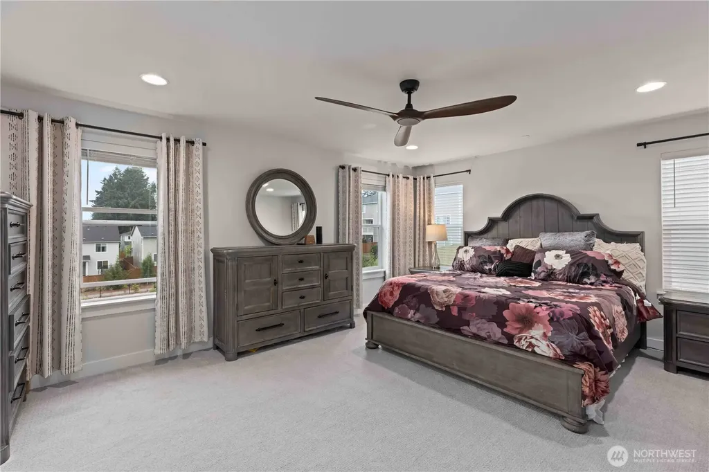 10224 Ramble Drive NW Bremerton WA 98311