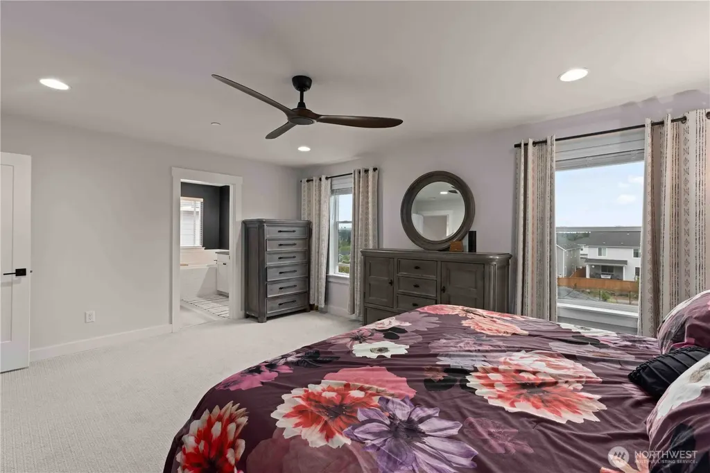 10224 Ramble Drive NW Bremerton WA 98311