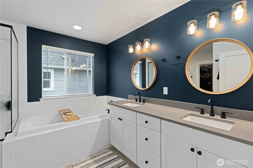 10224 Ramble Drive NW Bremerton WA 98311