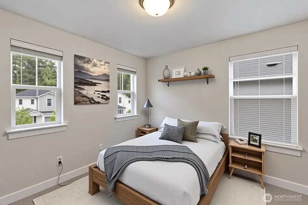 10224 Ramble Drive NW Bremerton WA 98311